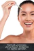 Imagen de TONYMOLY® Vital Vita 12 Calming Ampoule, 3 oz.