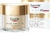 Eucerin®Hyaluron Filler + Elasticity dia FPS30 50ml en internet