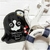 TONYMOLY® Tako Pore One Shot Nose Pack - Styla