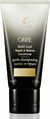 ORIBE® Oribe Gold Lust Repair & Restore Acondicionador, 2.5 fl. oz. en internet