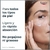 Imagen de Eucerin® Hyaluron-Filler Epigenetic Serum Anti-Edad - 30 ml
