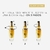 KÉRASTASE® Elixir Ultime L’Huile Aceite Capilar Hidratante - Styla