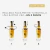 KÉRASTASE® Elixir Ultime L’Huile Aceite Capilar Hidratante - Styla