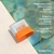 ISDIN® Fotoprotector en Barra Acabado Invisible SPF 50 - Styla