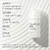 Olaplex® Mascarilla hidratante intensiva, Nº 8 Bond 100ml - tienda en línea