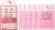 TONYMOLY® Mini House of Masks Collagen - 21g/0.74 oz en internet
