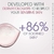 Bioderma® Sensibio Gel Moussant - Gel Micelar Limpiador para Piel Sensible - tienda en línea
