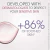 Bioderma® Sensibio Gel Moussant - Gel Micelar Limpiador para Piel Sensible - tienda en línea