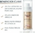 Eucerin® Hyaluron-Filler Sérum de Elasticidad - 30 ml - comprar en línea