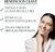 Eucerin® Hyaluron-Filler Sérum Efecto Peeling Noche - 30 ml en internet