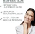 Eucerin® Hyaluron-Filler Sérum Efecto Peeling Noche - 30 ml en internet