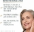 Eucerin® Hyaluron-Filler Contorno de ojos - Styla