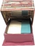 Benefit® Hoola Matte Bronzer - Styla