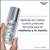 Eucerin® Hyaluron-Filler Epigenetic Serum Anti-Edad - 30 ml - tienda en línea