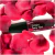 TONYMOLY® Tinte Labial, Rosado Cereza (Cherry Pink), 8.3 ml - Styla