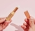 TONYMOLY® Timeless Ferment Snail Lip Treatment Stick - 0.12 Ounce - Styla