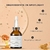 TONYMOLY® Suero de Propóleo Inkey Library