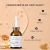 TONYMOLY® Suero de Propóleo Inkey Library