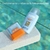Imagen de ISDIN® Fotoprotector en Barra Acabado Invisible SPF 50
