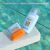 Imagen de ISDIN® Fotoprotector en Barra Acabado Invisible SPF 50