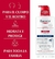 Imagen de Eucerin® pH5 Syndet Wash Lotion 400ml