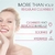 Imagen de Bioderma® Sensibio Gel Moussant - Gel Micelar Limpiador para Piel Sensible