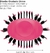Imagen de Revlon® One-Step Plus Secador y Voluminizador, Rosa