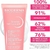 Bioderma® Sensibio Gel Moussant - Gel Micelar Limpiador para Piel Sensible - tienda en línea