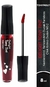 TONYMOLY® - Tinta Para Labios Delight Rojo Manzana - tienda en línea