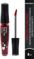 TONYMOLY® Tinte Labial, Rosado Cereza (Cherry Pink), 8.3 ml en internet