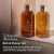 Molton Brown® Bath & Shower Gel, tobbaco absolut - Styla
