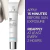 La Roche Posay® Mela B3 - Crema Hidratante con FPS30, 40 ml - Styla