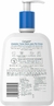 CETAPHIL® Limpiador Facial Diario para Piel Grasa, 473 ml en internet
