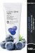 TONYMOLY Clean Dew Blueberry Foam Cleanser en internet