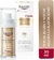 Eucerin® Hyaluron-Filler Sérum de Elasticidad - 30 ml - Styla