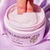 TONYMOLY® I'm Lavender Lullaby Sleeping Mask, 1 ct. - Styla