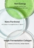 Celimax® The Real Noni Energy Ampoule - Potencia natural con extracto de Noni 71.77% en internet