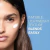 La Roche Posay® Mela B3 - Crema Hidratante con FPS30, 40 ml