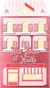 TONYMOLY® Mini House of Masks Collagen - 21g/0.74 oz - comprar en línea