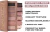 Urban Decay® Naked 3 Mini Paleta de Sombras de Ojos