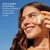 ISDIN® Fotoprotector en Barra Acabado Invisible SPF 50 en internet