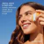 ISDIN® Fotoprotector en Barra Acabado Invisible SPF 50 en internet