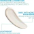 La Roche Posay® Mela B3 - Crema Hidratante con FPS30, 40 ml - tienda en línea