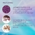 Tatcha® The Dewy Skin Cream - Hidratación Lujosa y Luminosidad Radiante