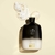 ORIBE® Gold Lust Repair & Restore Shampoo, 8.5 fl. oz. - comprar en línea