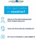 La Roche Posay® Lipikar Baume AP+M - Crema Corporal para Piel Muy Seca o con Tendencia Atópica, 400 ml en internet