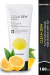 TONYMOLY® Espuma Limpiadora Lemon Clean Dew en internet
