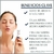 Imagen de Eucerin® Aquaphor SOS - Reparador de Labios, 10 ml