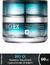 TONYMOLY® - Crema Hidratante Antiedad Con Ácido Hialurónico Bio Ex en internet