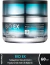 TONYMOLY® - Crema Hidratante Antiedad Con Ácido Hialurónico Bio Ex en internet